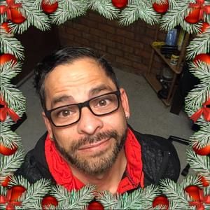 Meet your Posher, Edgar